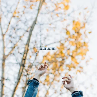 autumn by Jillian Treidler