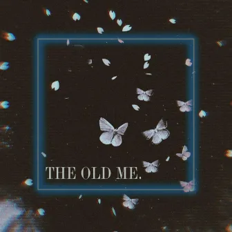 THE OLD ME by Megan Leah