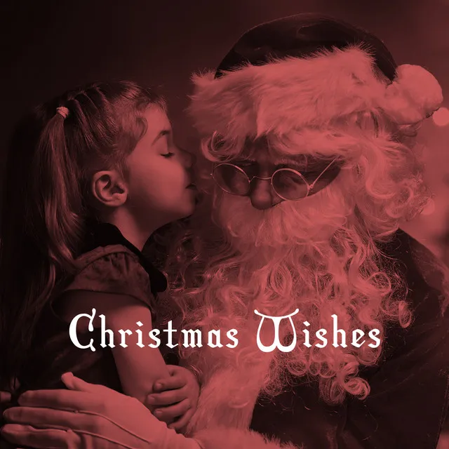 Christmas Wishes