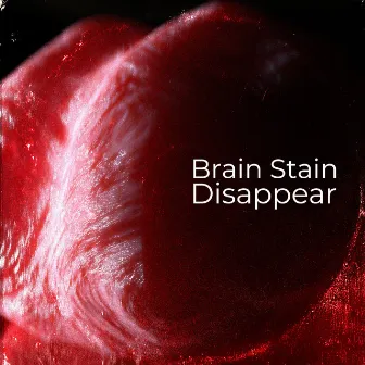 Disappear by Brain Stain