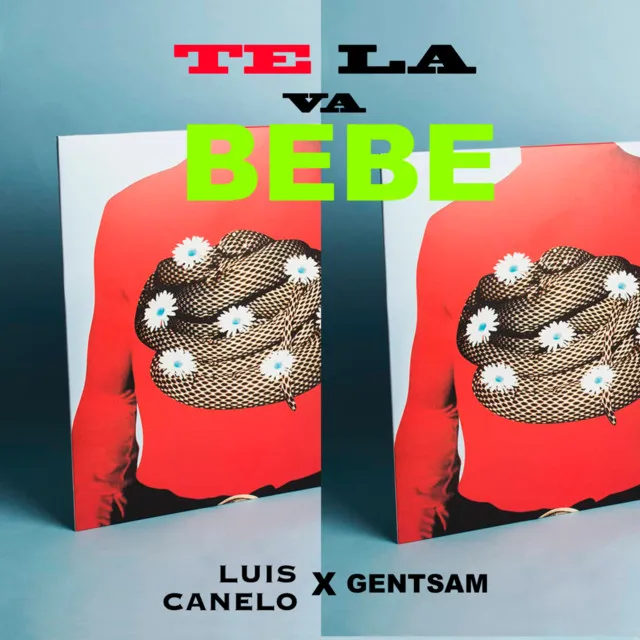 Te La Va Bebe