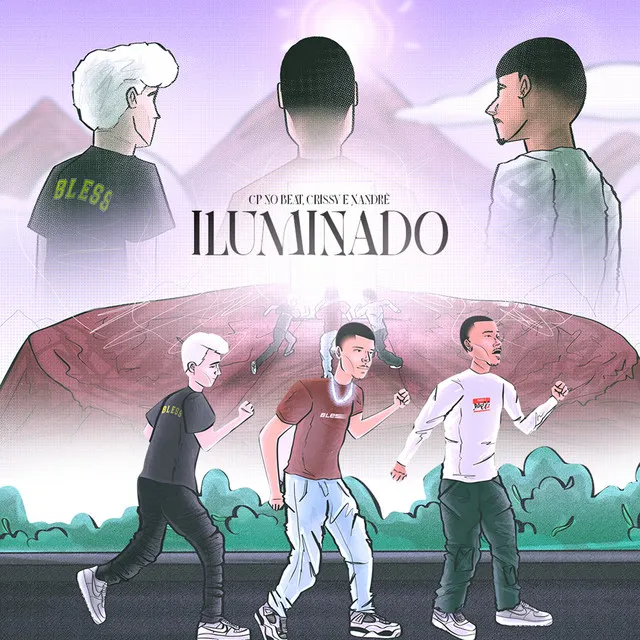 Iluminado