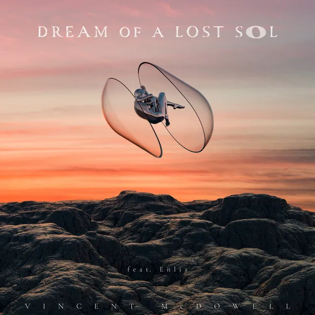 Dream of a Lost Sol