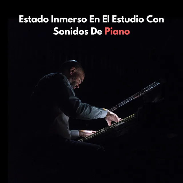 Rapsodia De Piano Para Días Productivos