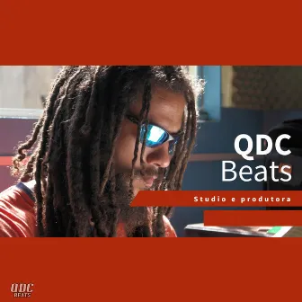 Coragem e humildade by QDC BEATS