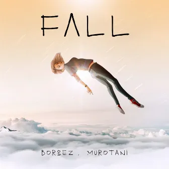 Fall by Murotani