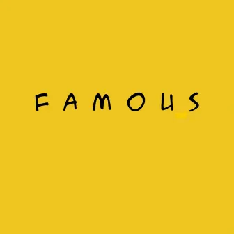 Famous by Eminobeat