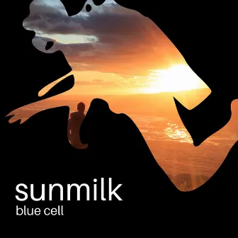 Sunmilk by Audiopunkz