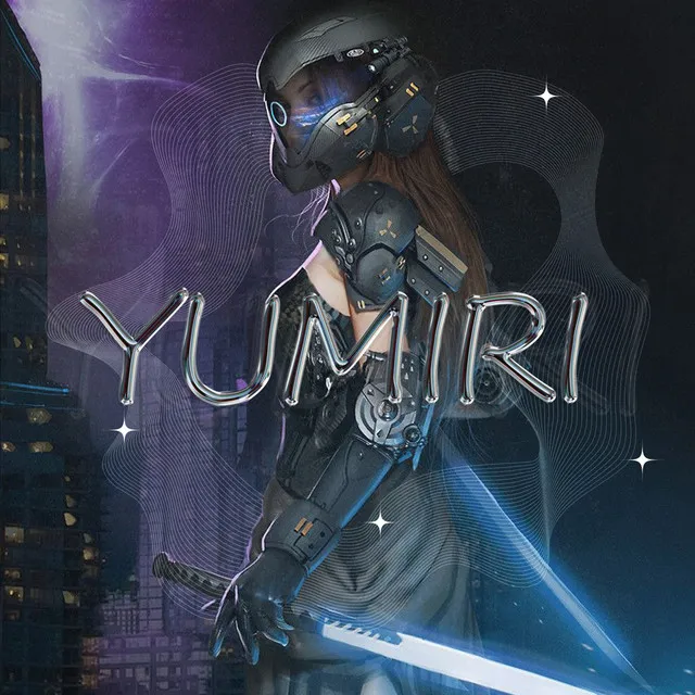 Yumiri