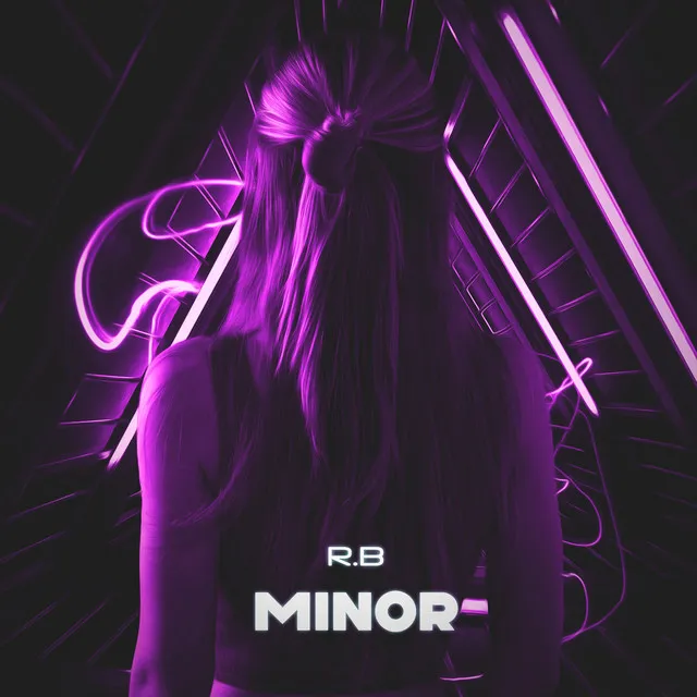 Minor