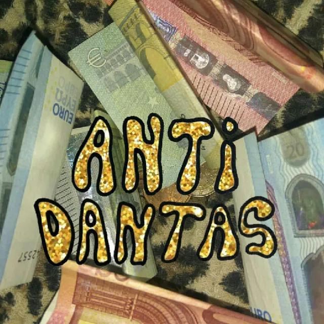 AntiDantas