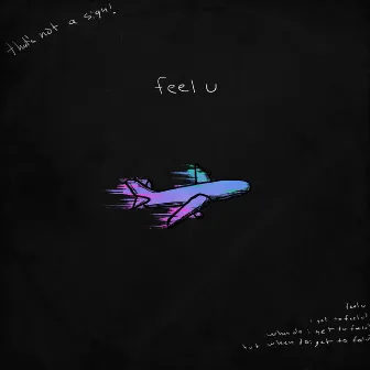 feel u by Gremwave