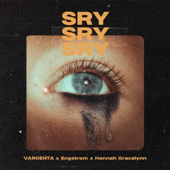 Sry by Hannah Gracelynn