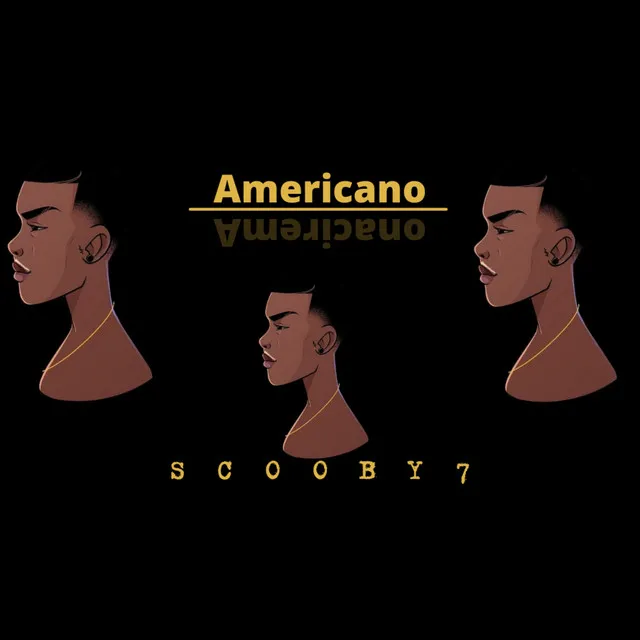 Americano