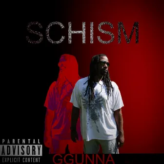 Schism by Ggunna