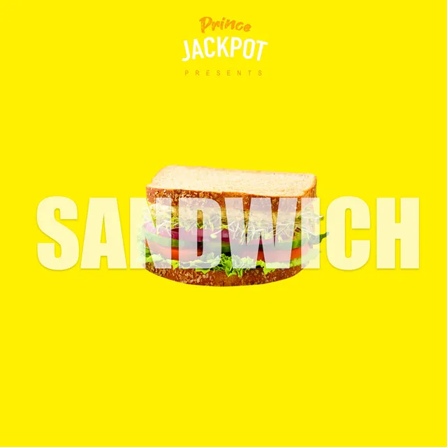 Sandwich