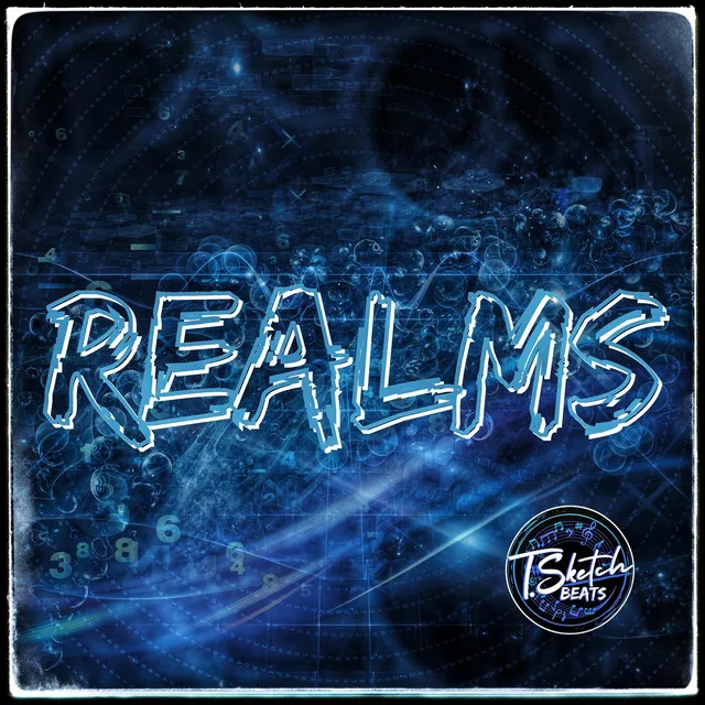 REALMS