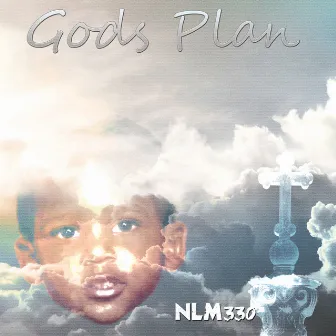 God's Plan by Unknown Artist