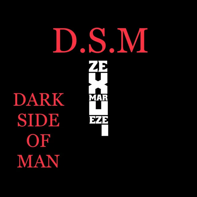 D.S.M