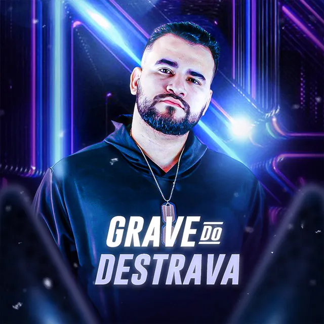 Grave do Destrava