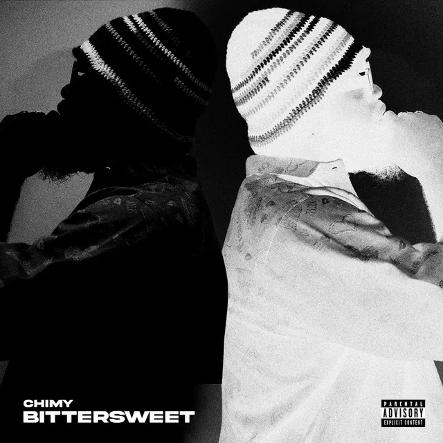 BITTERSWEET