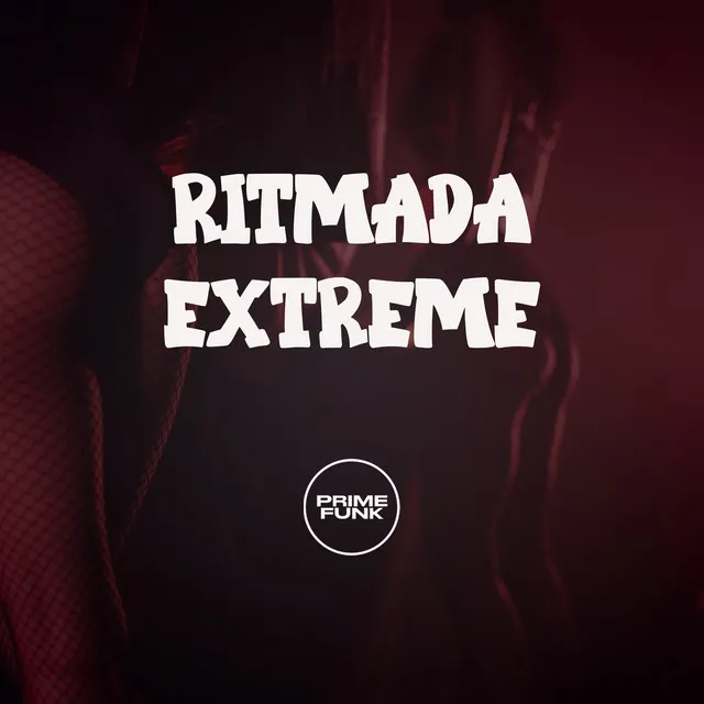 RITMADA EXTREME