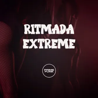 RITMADA EXTREME by DJ GEAN 015