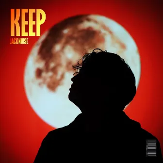 Keep by Jack Noise