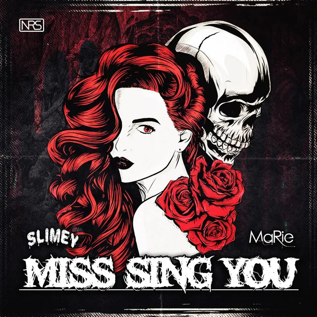 Miss Sing You