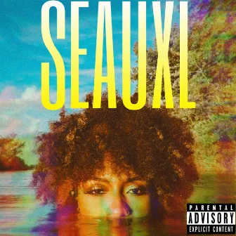 Seauxl by Maya Mereaux