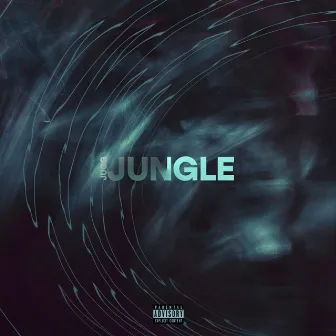 Jungle by Jugg Jungle