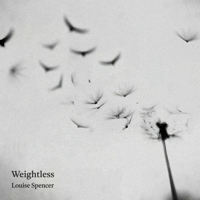 Weightless