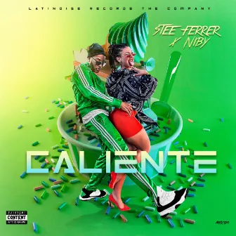 Caliente by Niby