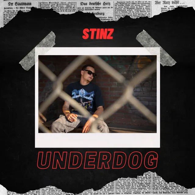 Underdog