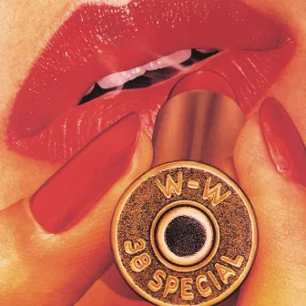 Rockin' Into The Night by 38 Special