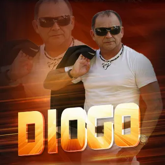 Diogo by Diogo