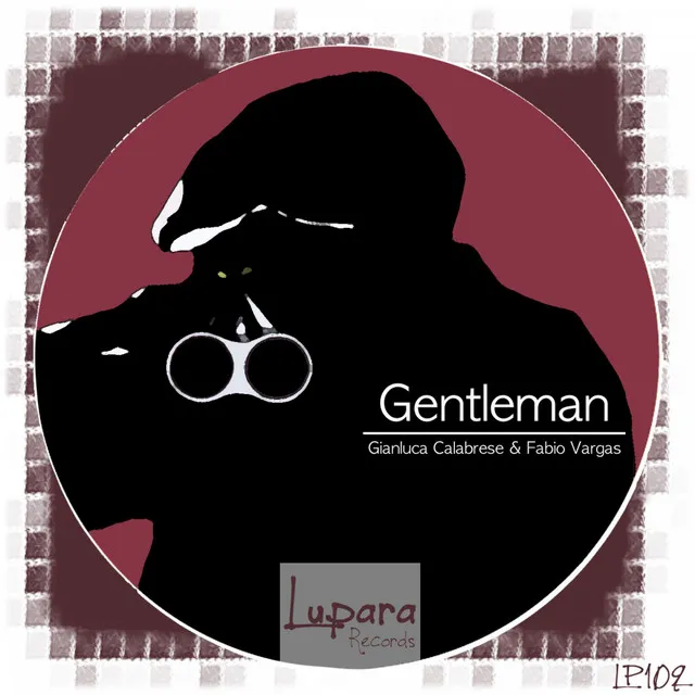 Gentleman - Original Mix