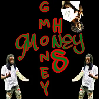 GMoney Track List by Hns Gmoney