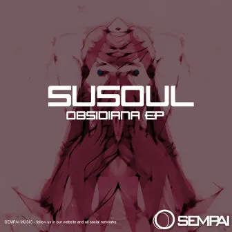 Obsidiana by SuSoul