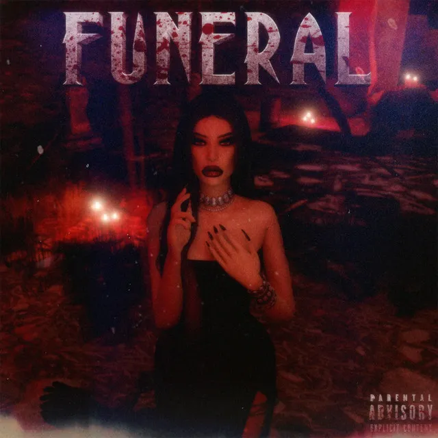 FUNERAL