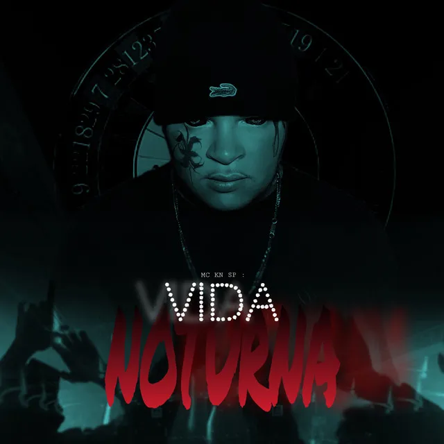 Vida Noturna