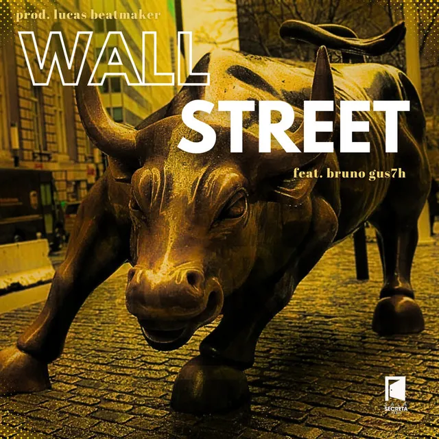 Wall Street