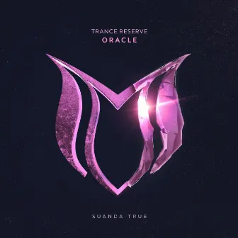 Oracle by Trance Reserve