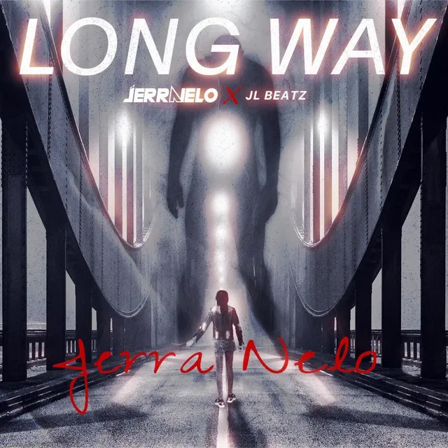 Long Way