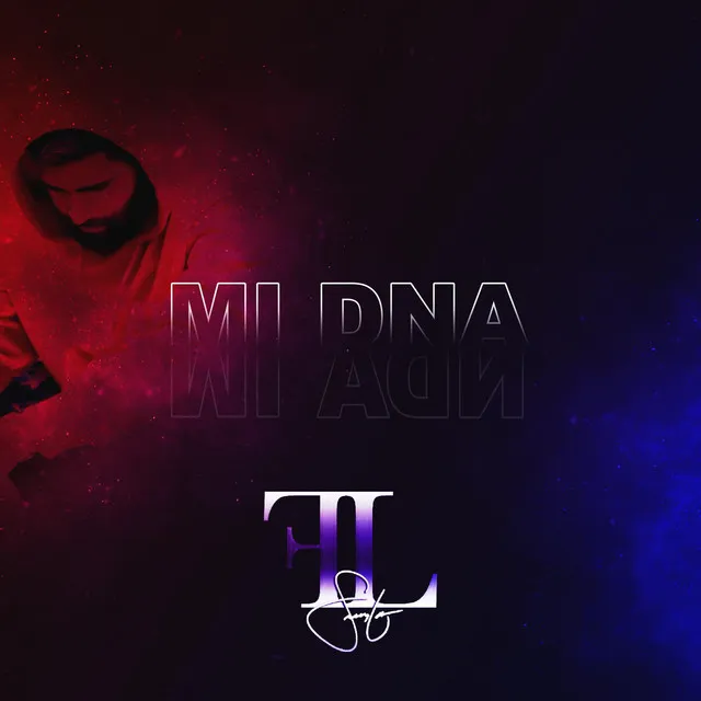 Mi Dna