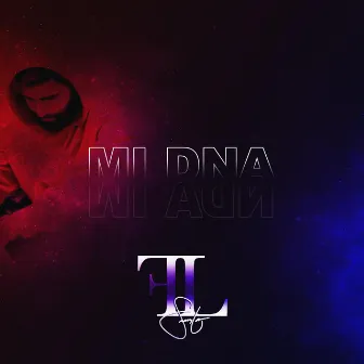 Mi Dna by Freddy Loza