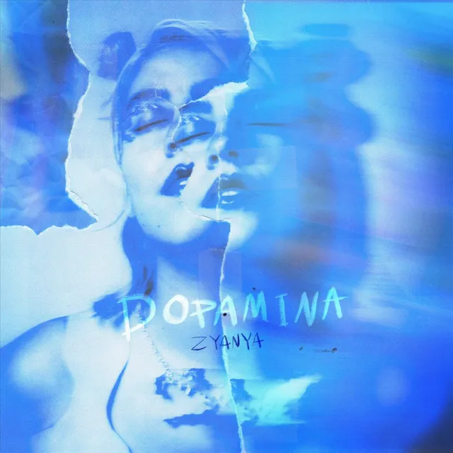 Dopamina