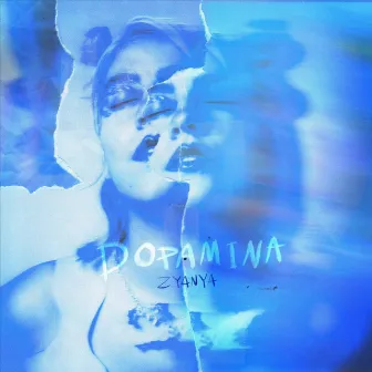 Dopamina by Zyanya