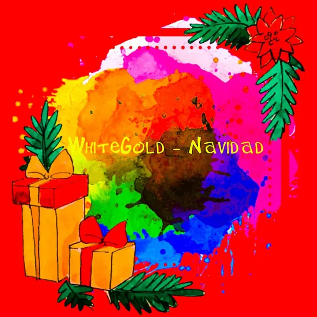 Navidad