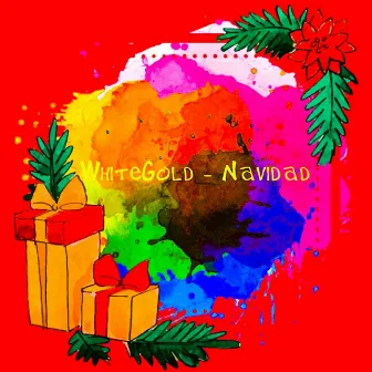 Navidad by WhiteGold